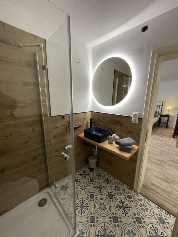 Hotel Gut Schöneworth Bild 6