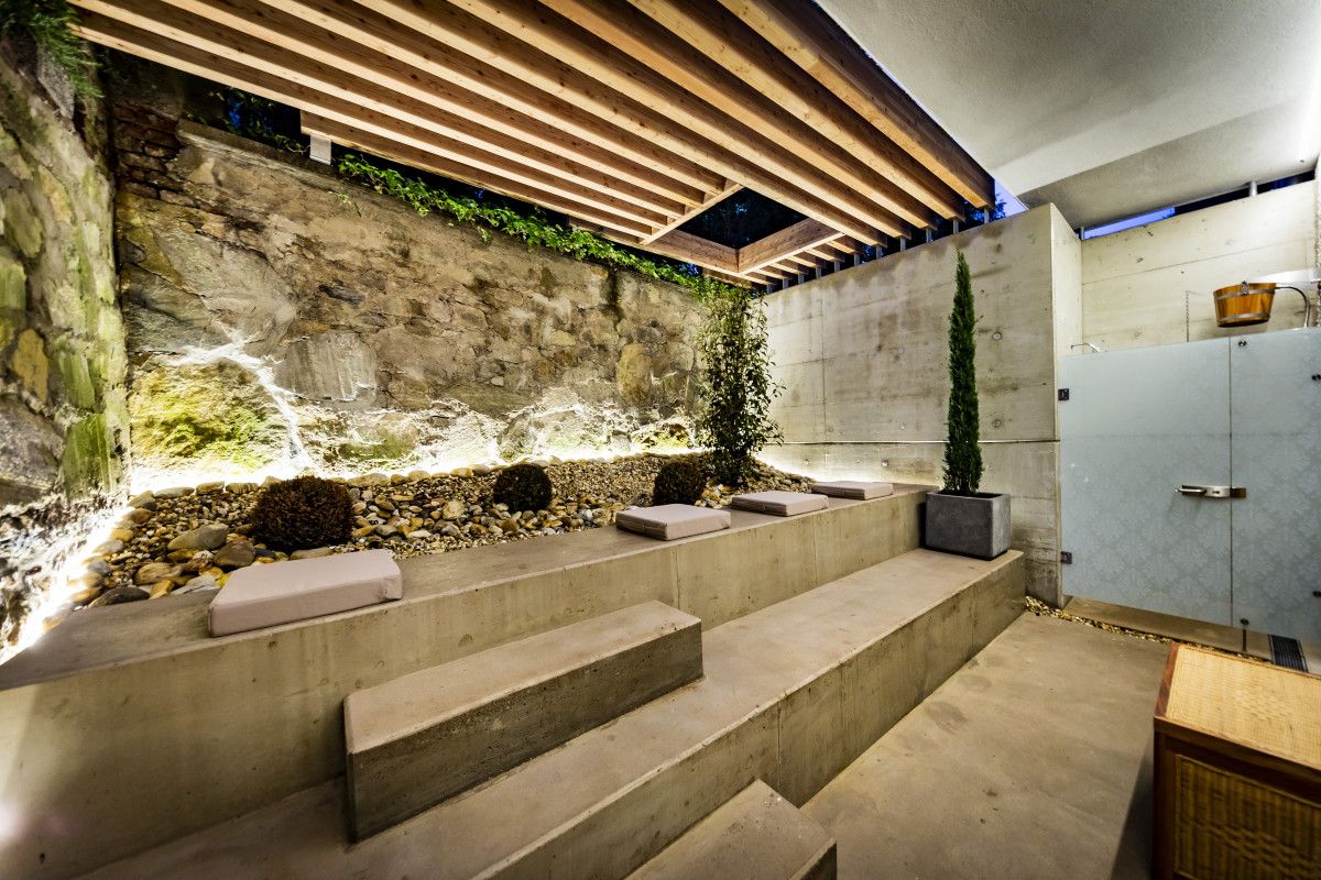 Parkhotel Graz Bild 42