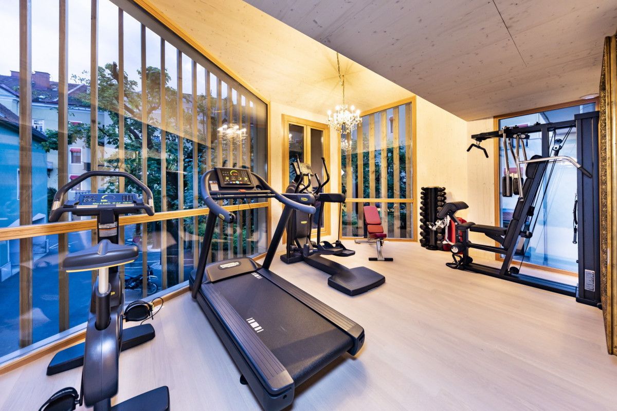 Parkhotel Graz Bild 46