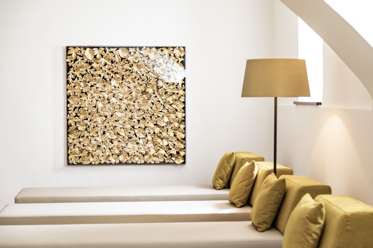 Parkhotel Graz Bild 7
