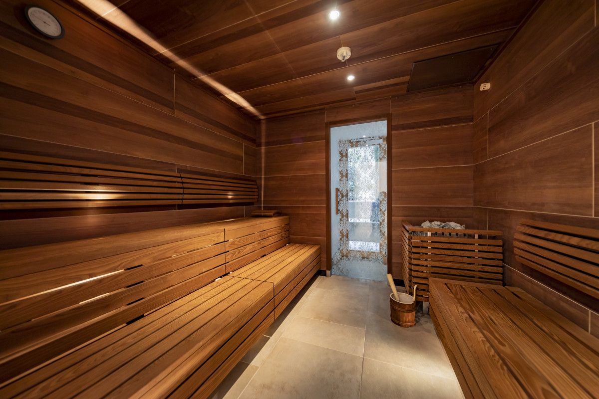 Parkhotel Graz Bild 10