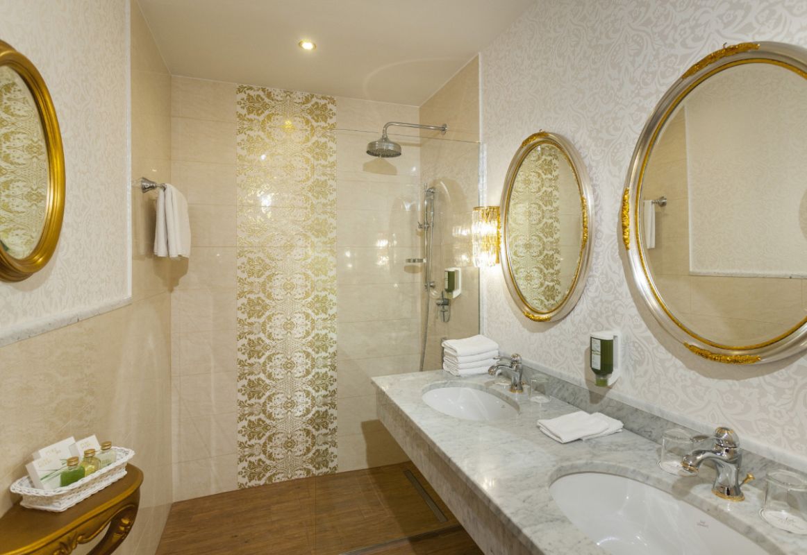 Parkhotel Graz Bild 12