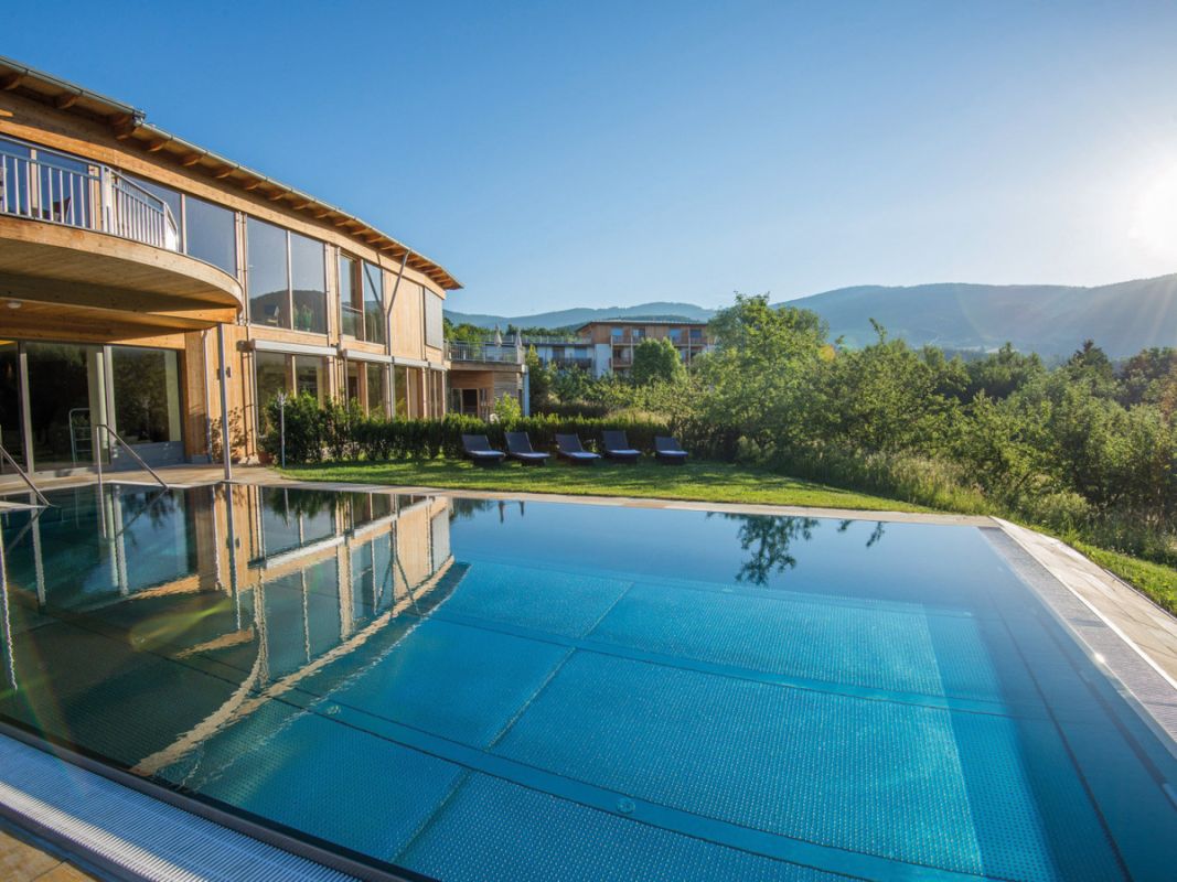 RETTER Bio-Natur-Resort Bild 22