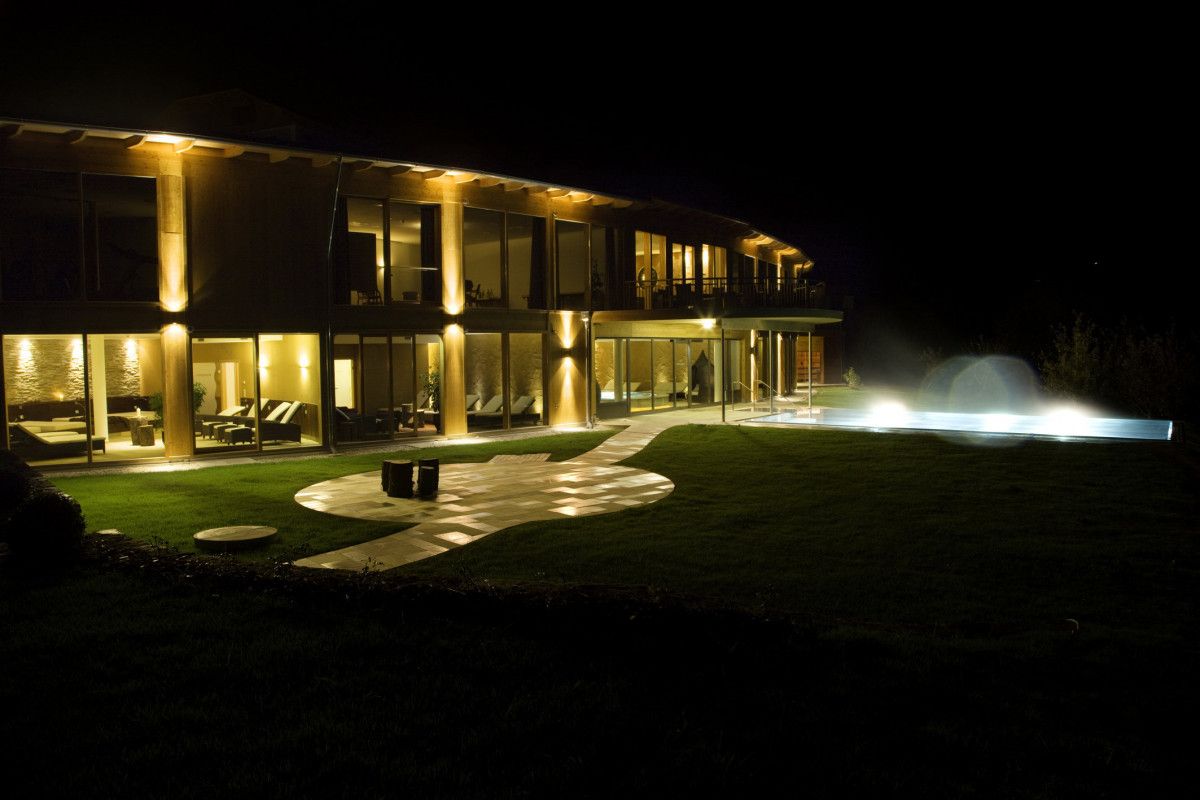 RETTER Bio-Natur-Resort Bild 7