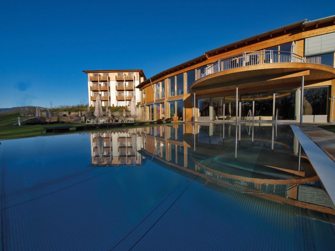 RETTER Bio-Natur-Resort Bild 11