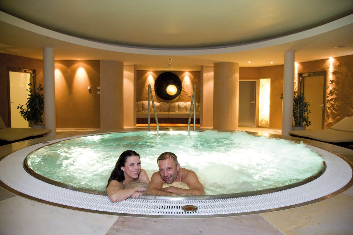 RETTER Bio-Natur-Resort Bild 14