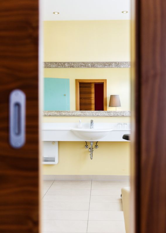 Hotel Himmelreich Bild 19