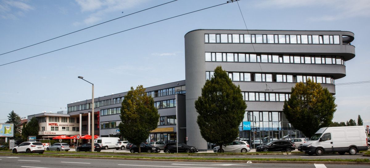 Hotel Himmelreich