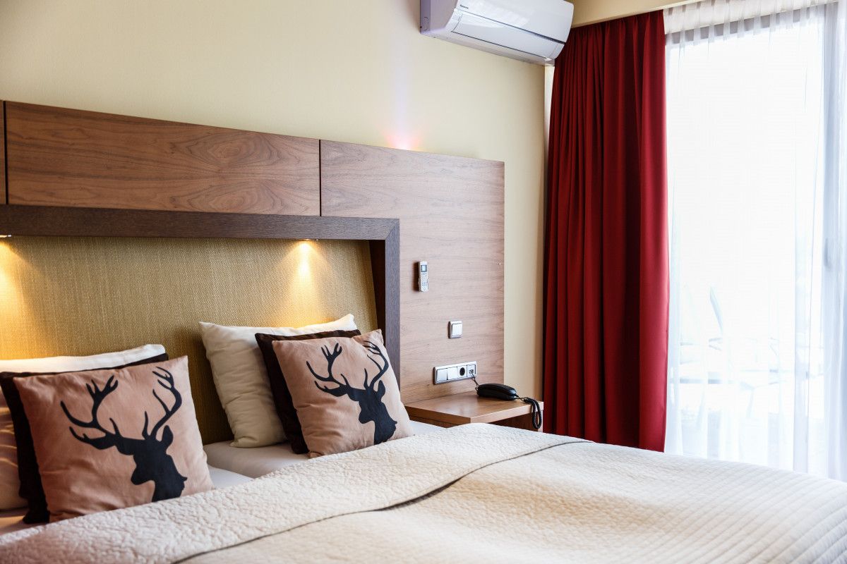 Hotel Himmelreich Bild 26