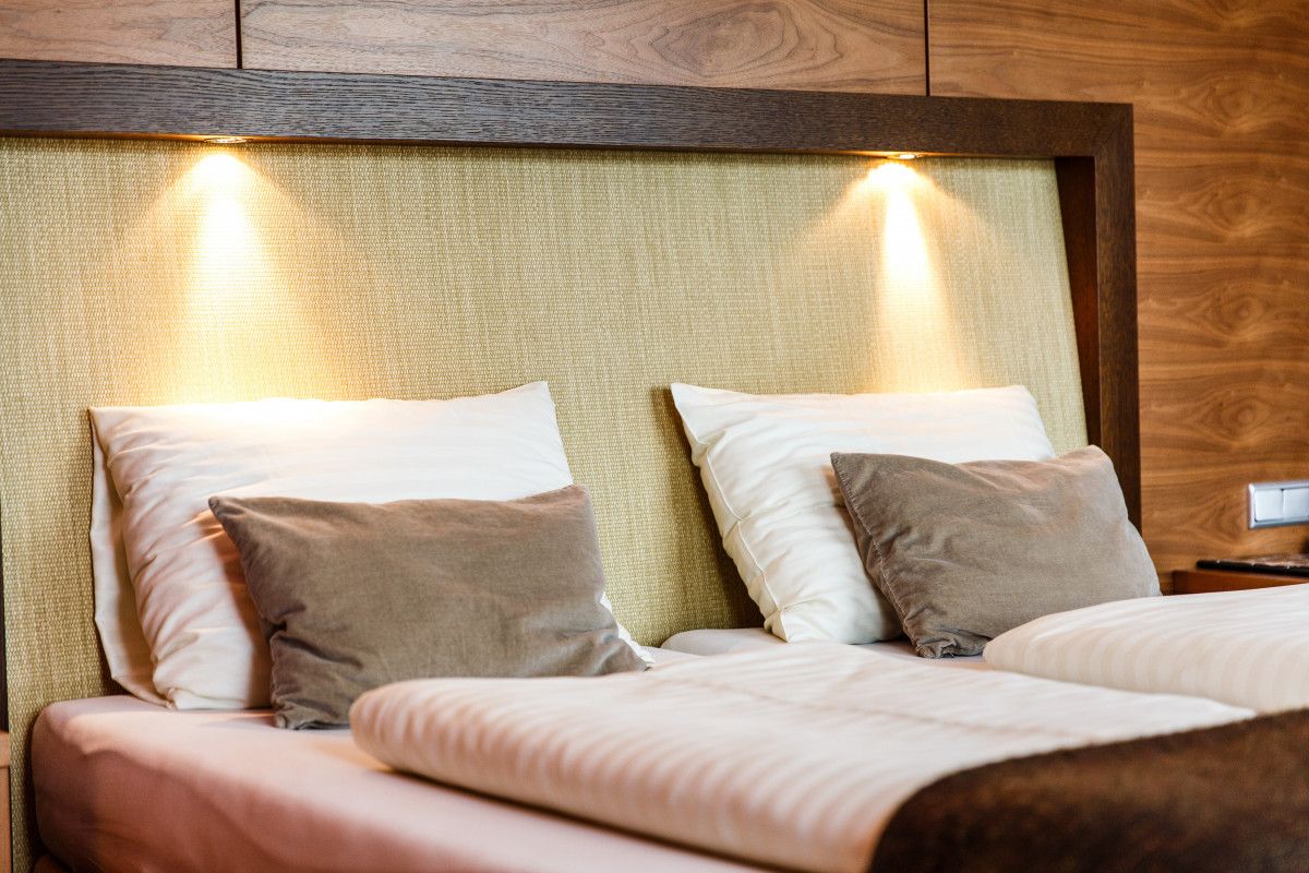 Hotel Himmelreich Bild 6