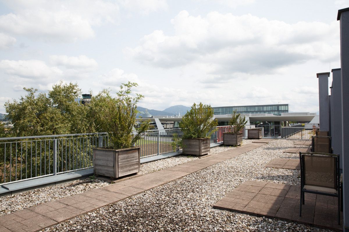 Hotel Himmelreich Bild 12