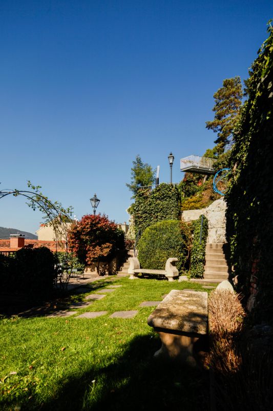 Schlossberghotel Bild 44