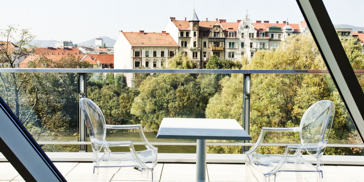 Schlossberghotel Bild 46