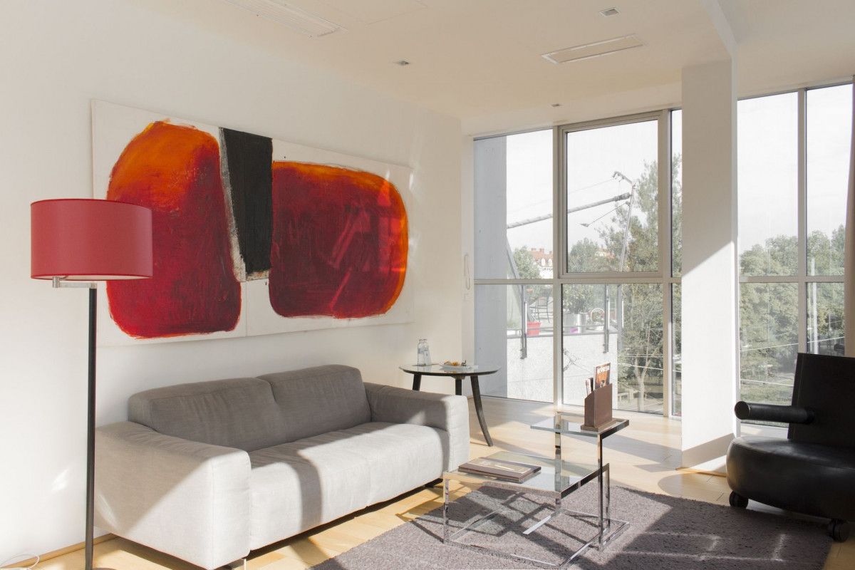 Schlossberghotel Bild 47
