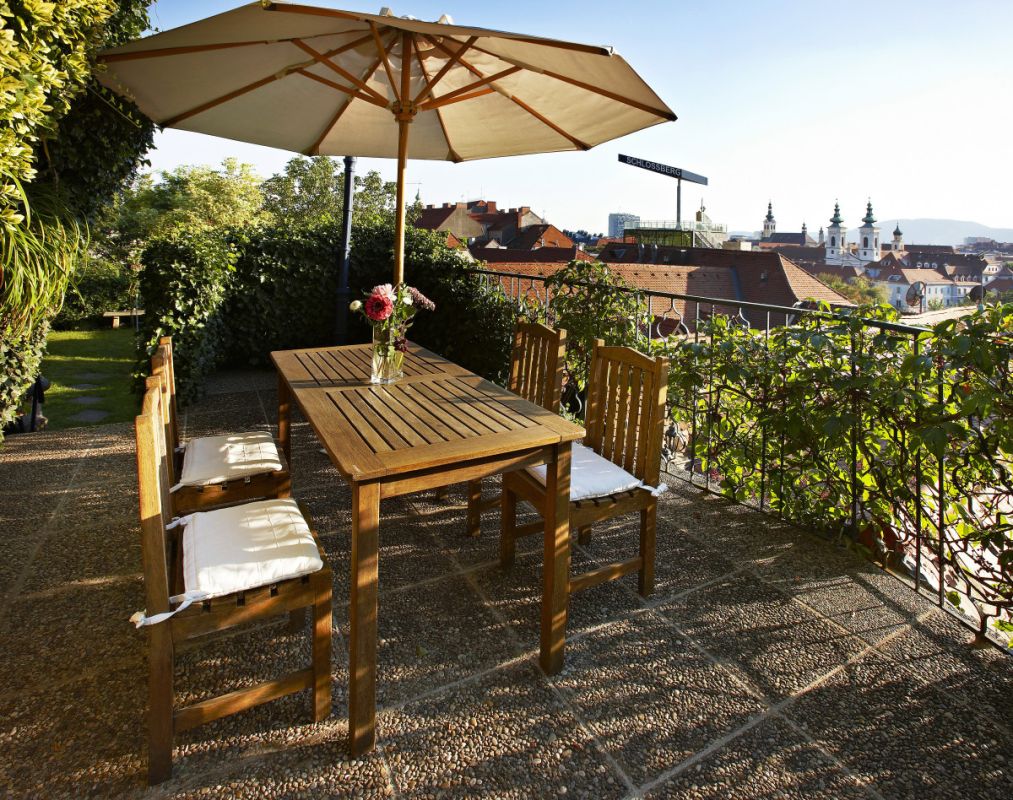 Schlossberghotel Bild 48