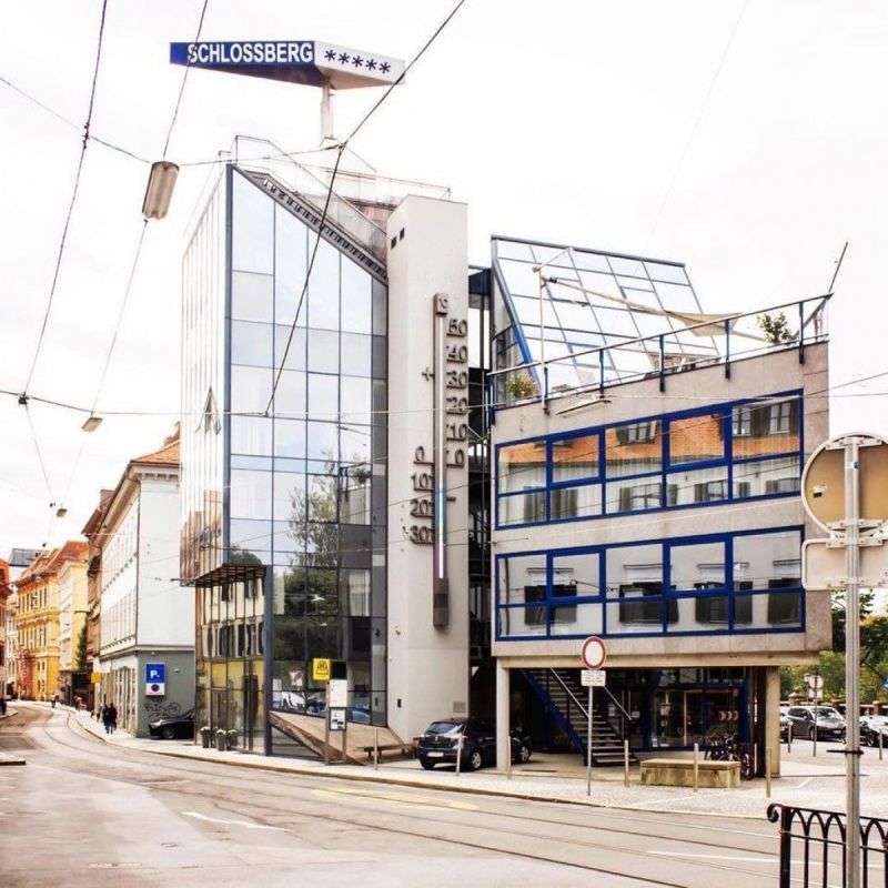 Schlossberghotel Bild 49