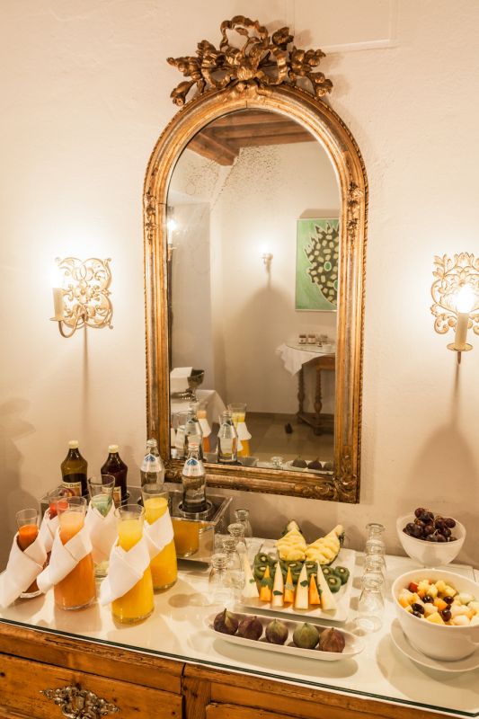 Schlossberghotel Bild 51