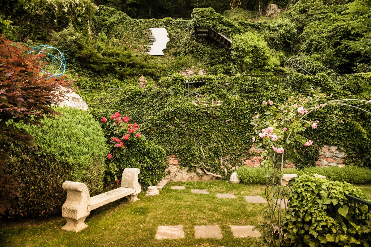 Schlossberghotel Bild 53