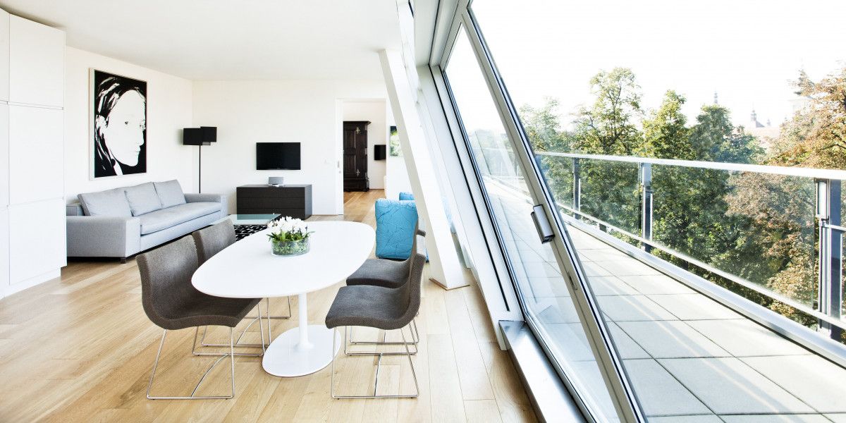 Schlossberghotel Bild 24