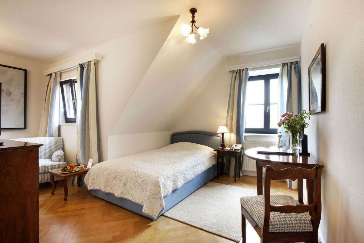 Schlossberghotel Bild 25