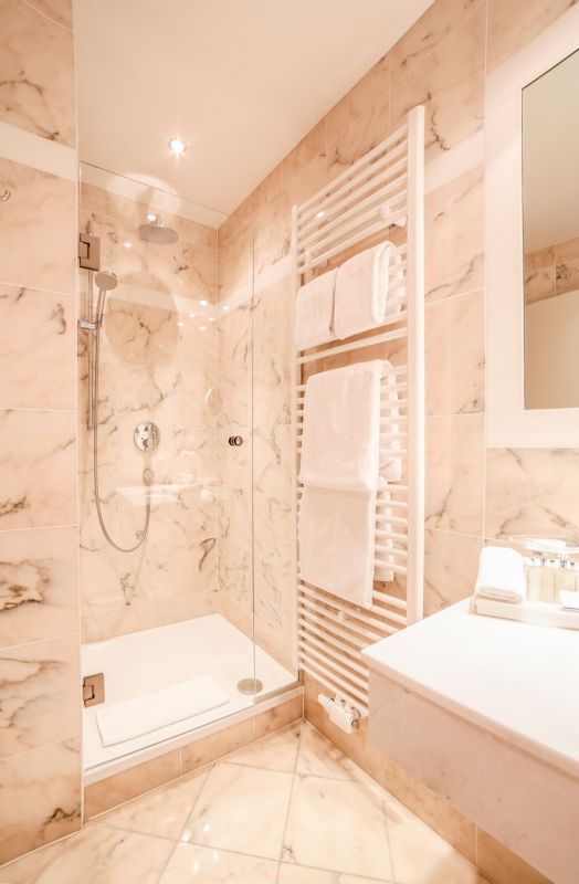 Schlossberghotel Bild 29