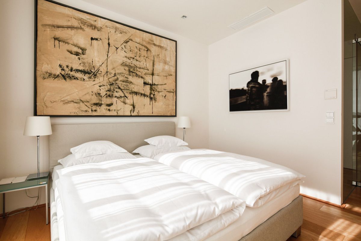 Schlossberghotel Bild 31