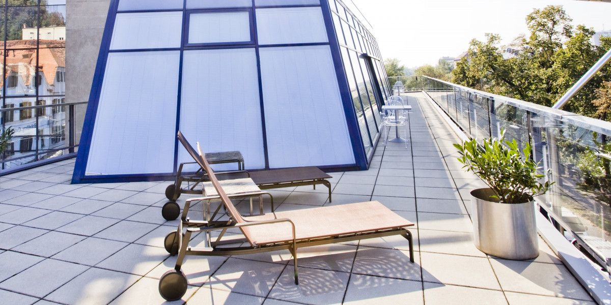 Schlossberghotel Bild 34