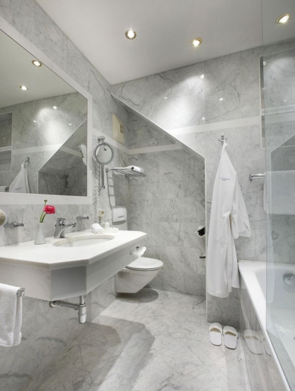 Schlossberghotel Bild 36