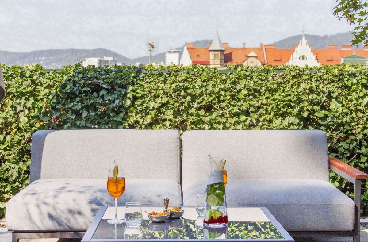 Schlossberghotel Bild 37