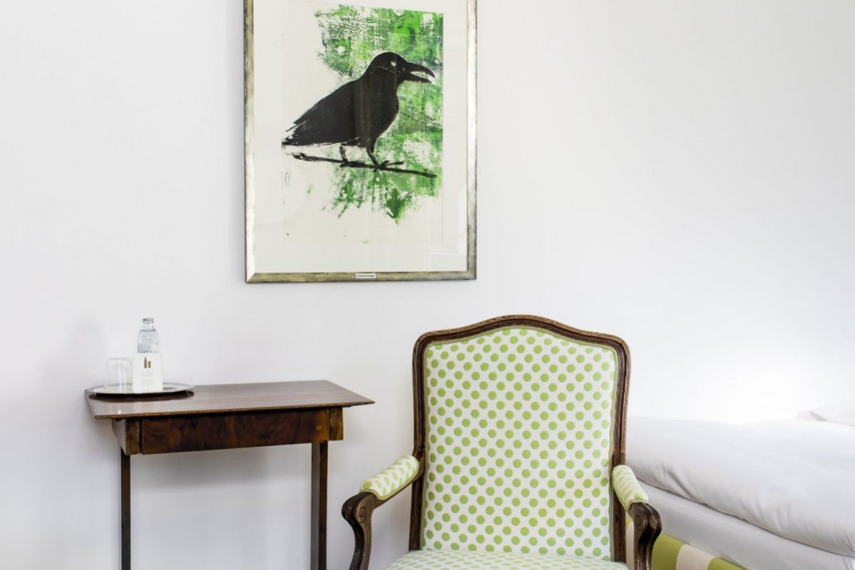 Schlossberghotel Bild 57
