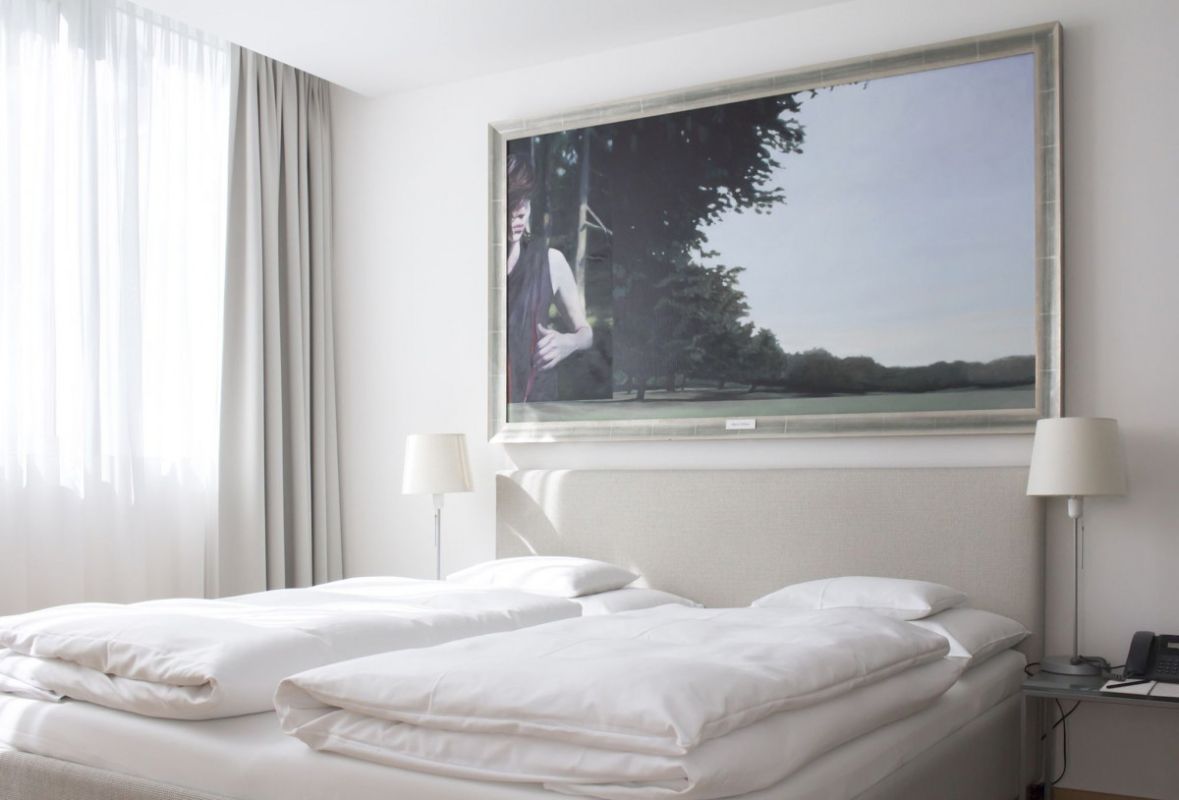 Schlossberghotel Bild 58