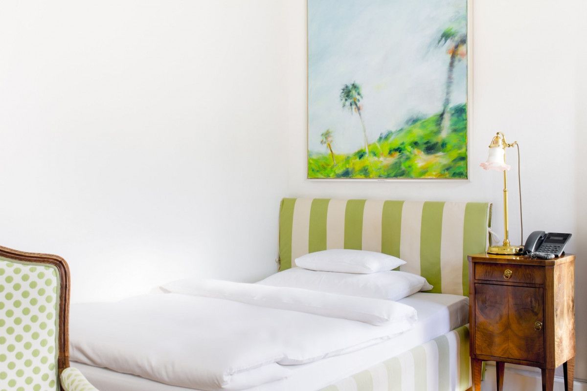 Schlossberghotel Bild 59