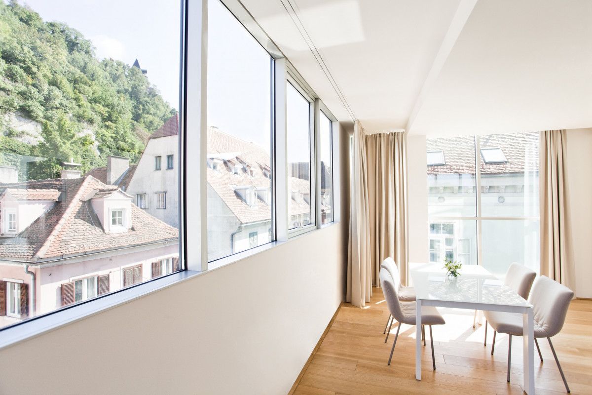Schlossberghotel Bild 7