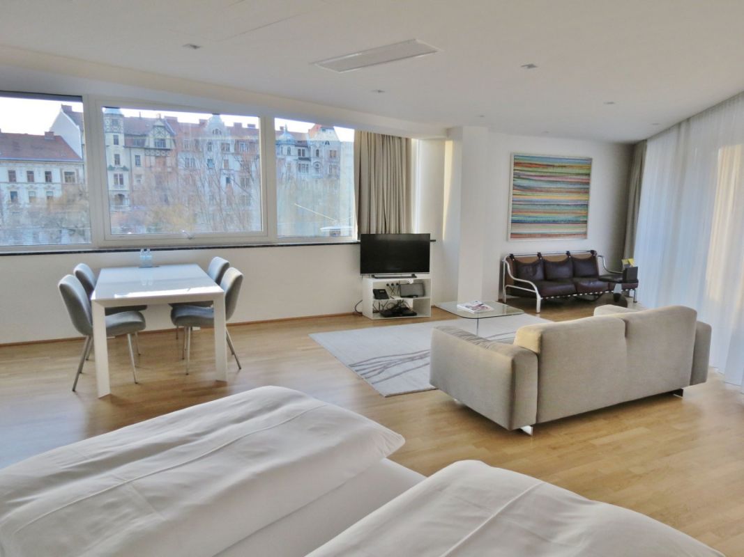 Schlossberghotel Bild 8
