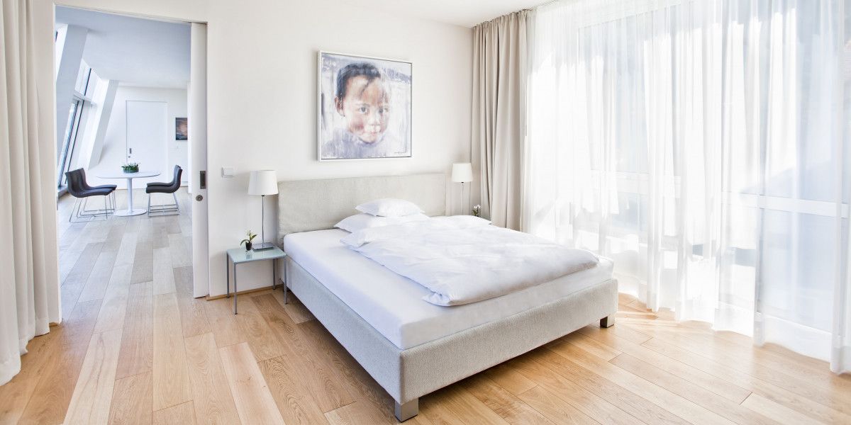 Schlossberghotel Bild 10