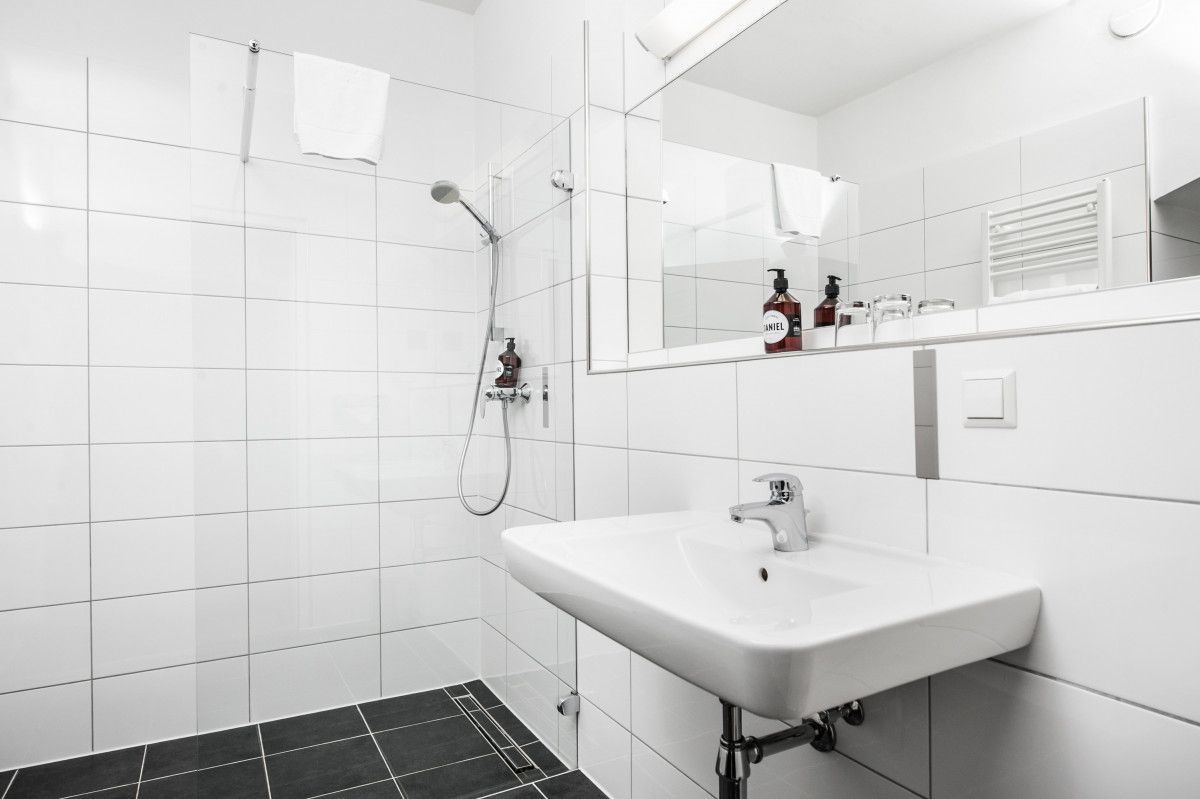 Hotel Weitzer Graz - Centre of Graz Bild 13