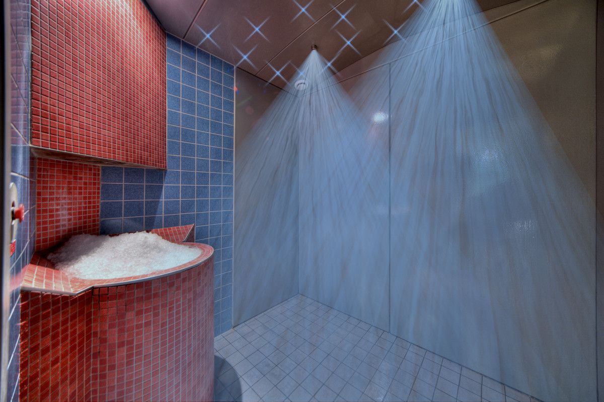 Seehotel Rust Bild 6