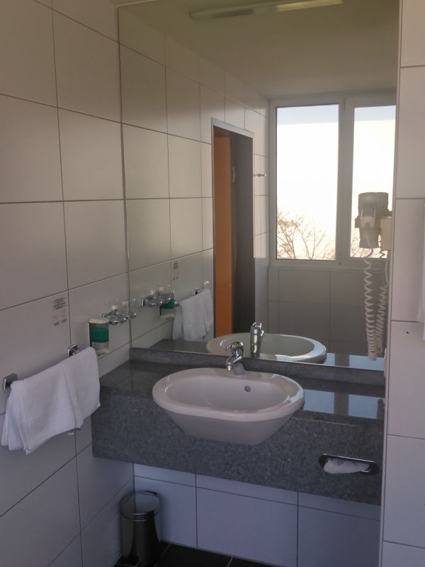 Hotel Bokan Exclusiv Bild 21