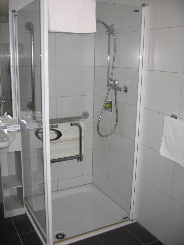 Hotel Bokan Exclusiv Bild 25