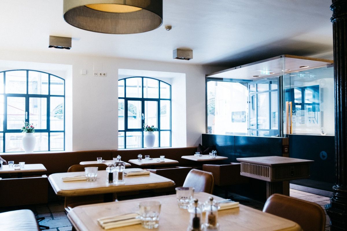 artHotel Blaue Gans Bild 6