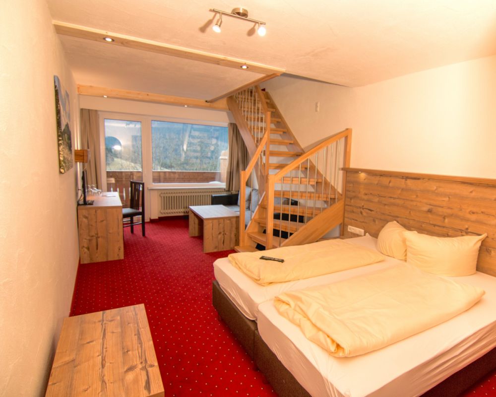 Berghoteltirol Bild 6