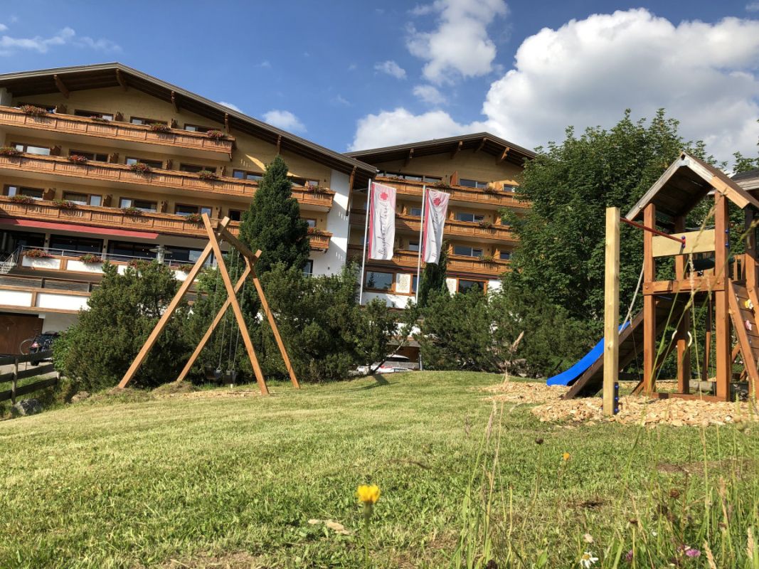 Berghoteltirol Bild 3