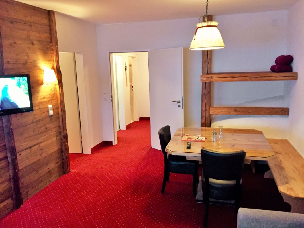 Berghoteltirol Bild 11
