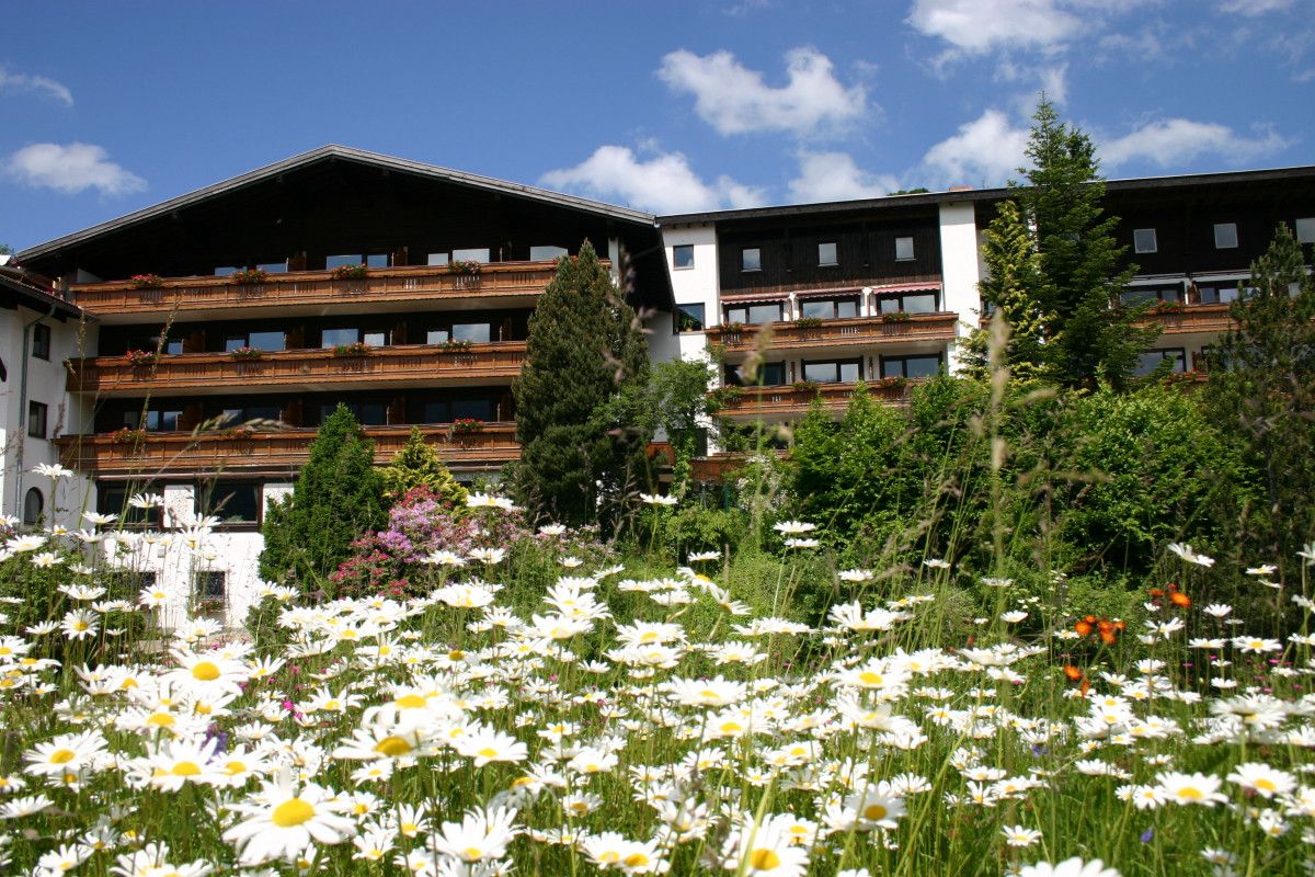 Berghoteltirol Bild 2