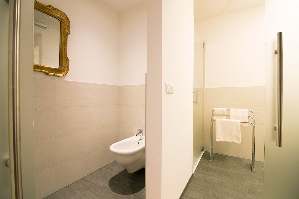 Austria Classic Hotel Wolfinger Bild 12