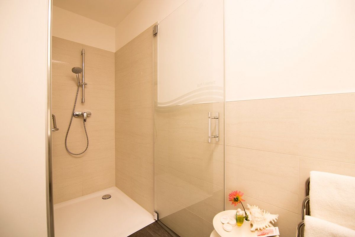 Austria Classic Hotel Wolfinger Bild 14