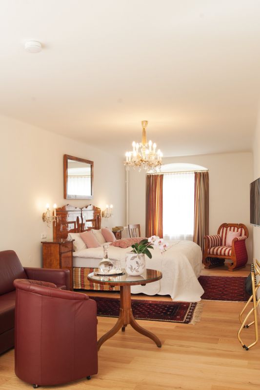 Austria Classic Hotel Wolfinger Bild 21