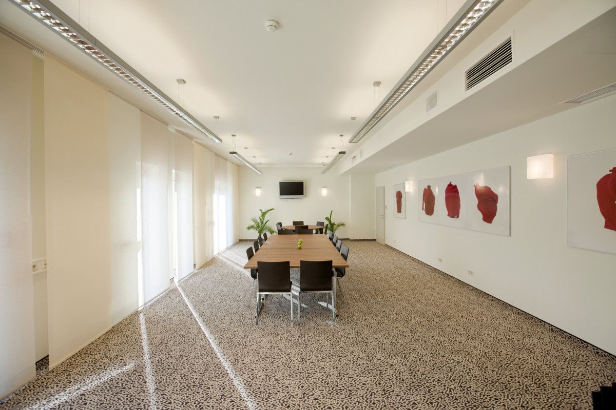 Hotel Süd Graz