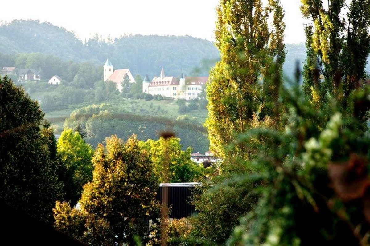 Hotel Süd Graz Bild 33