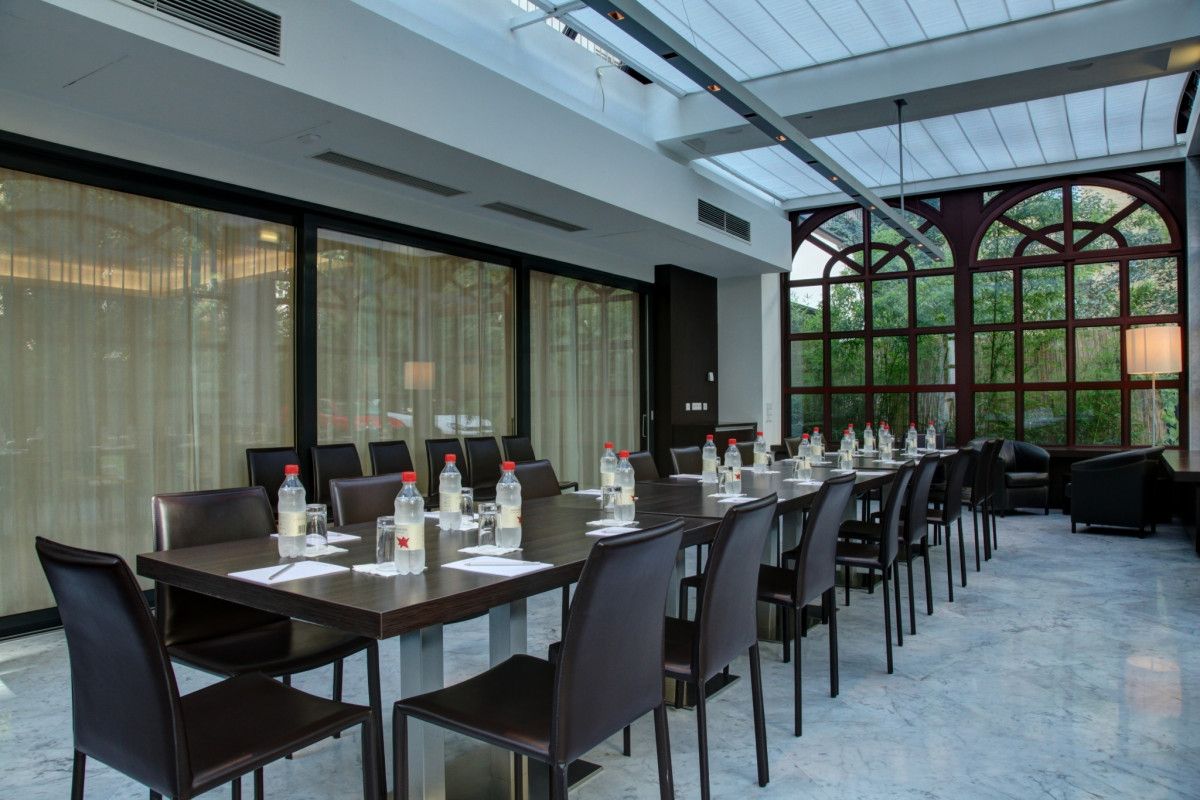 ARTE Hotel Linz